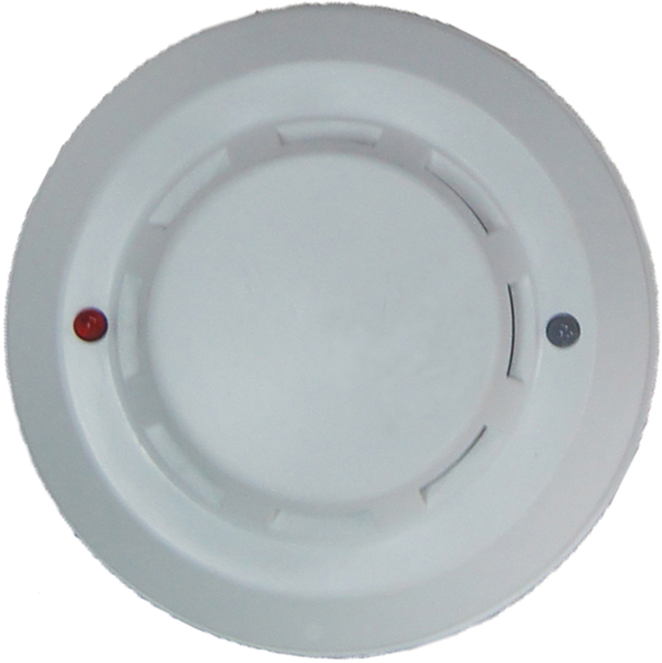 狮岛JQB-HX2132 / B型点可燃气体探测器（LPG）