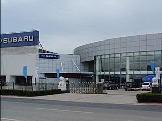 北京狮岛消防公司外埠工程精选