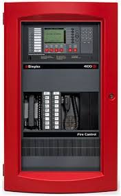 WIFI-950远程报警泄漏检测器