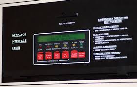 北京狮岛消防可以远程升级用户信息传输设备