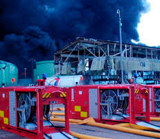 狮岛SD6000CEX防爆探测器底座